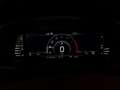 Skoda Superb Kombi 2,0 TDI 4x4 Premium Edition DSG Grau - thumbnail 33