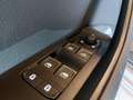 Skoda Superb Kombi 2,0 TDI 4x4 Premium Edition DSG Grau - thumbnail 15