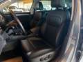 Skoda Superb Kombi 2,0 TDI 4x4 Premium Edition DSG Grau - thumbnail 16