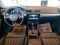 Skoda Superb Kombi 2,0 TDI 4x4 Premium Edition DSG Grau - thumbnail 13