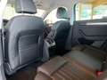 Skoda Superb Kombi 2,0 TDI 4x4 Premium Edition DSG Grau - thumbnail 11