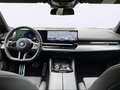 BMW 520 d M Sportpaket Komfortsitze Komfortzugang Zwart - thumbnail 3