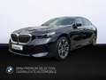 BMW 520 d M Sportpaket Komfortsitze Komfortzugang Zwart - thumbnail 2