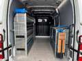 Renault Master Kasten L2H2 HKa 3,5t Sortimo+Dachträger+Lei Beyaz - thumbnail 7