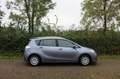 Toyota Verso 1.6 VVT-i Comfort Blauw - thumbnail 6