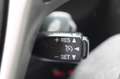 Toyota Verso 1.6 VVT-i Comfort Blauw - thumbnail 15