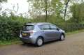 Toyota Verso 1.6 VVT-i Comfort Blauw - thumbnail 5