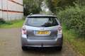 Toyota Verso 1.6 VVT-i Comfort Blauw - thumbnail 4