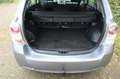 Toyota Verso 1.6 VVT-i Comfort Blauw - thumbnail 11