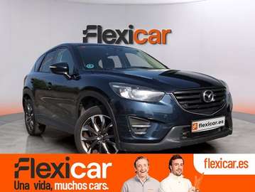 2.2DE Black Tech Edition 2WD 150