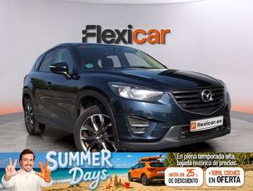 2.2DE Black Tech Edition 2WD 150