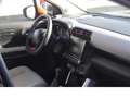 Citroen C3 Aircross Feel PT 110 Navi Keyless Head Up Grip Control Schwarz - thumbnail 10