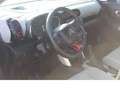 Citroen C3 Aircross Feel PT 110 Navi Keyless Head Up Grip Control Schwarz - thumbnail 12