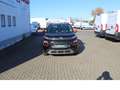 Citroen C3 Aircross Feel PT 110 Navi Keyless Head Up Grip Control Schwarz - thumbnail 1