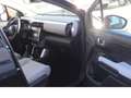 Citroen C3 Aircross Feel PT 110 Navi Keyless Head Up Grip Control Schwarz - thumbnail 9