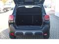 Citroen C3 Aircross Feel PT 110 Navi Keyless Head Up Grip Control Schwarz - thumbnail 6