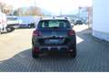 Citroen C3 Aircross Feel PT 110 Navi Keyless Head Up Grip Control Schwarz - thumbnail 5