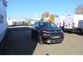 Citroen C3 Aircross Feel PT 110 Navi Keyless Head Up Grip Control Schwarz - thumbnail 2