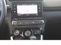 Citroen C3 Aircross Feel PT 110 Navi Keyless Head Up Grip Control Schwarz - thumbnail 13