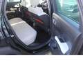 Citroen C3 Aircross Feel PT 110 Navi Keyless Head Up Grip Control Schwarz - thumbnail 8