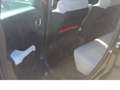 Citroen C3 Aircross Feel PT 110 Navi Keyless Head Up Grip Control Schwarz - thumbnail 7