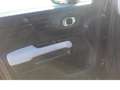 Citroen C3 Aircross Feel PT 110 Navi Keyless Head Up Grip Control Schwarz - thumbnail 11
