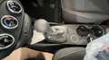 Fiat 500X 1.5 T4 Hybrid 130 CV DCT Auto 2k* Bianco - thumbnail 8