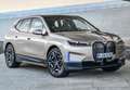 BMW iX xDrive 45 - thumbnail 1
