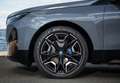 BMW iX xDrive 45 - thumbnail 23