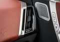 BMW iX xDrive 45 - thumbnail 16