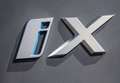 BMW iX xDrive 45 - thumbnail 38