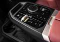 BMW iX xDrive 45 - thumbnail 22