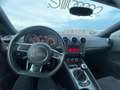 Audi TT 1.8 TFSI Coupe Silber - thumbnail 5