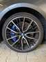 BMW 135 M135i xDrive Grau - thumbnail 18