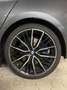 BMW 135 M135i xDrive Grau - thumbnail 19