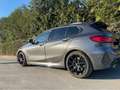 BMW 135 M135i xDrive Серый - thumbnail 8