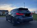 BMW 135 M135i xDrive Серый - thumbnail 5