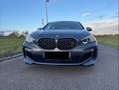 BMW 135 M135i xDrive Серый - thumbnail 4