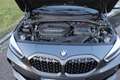 BMW 135 M135i xDrive Серый - thumbnail 9