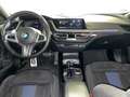 BMW 135 M135i xDrive Серый - thumbnail 11