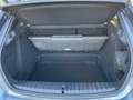 BMW 135 M135i xDrive Grau - thumbnail 20