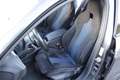 BMW 135 M135i xDrive Серый - thumbnail 12