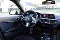 BMW 135 M135i xDrive Серый - thumbnail 10