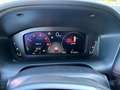 Honda ZR-V 2.0 e:HEV Hybrid Advance | Pano.dak | Leder | P.ca Blanc - thumbnail 24