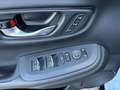Honda ZR-V 2.0 e:HEV Hybrid Advance | Pano.dak | Leder | P.ca Blanc - thumbnail 47