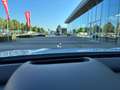 Honda ZR-V 2.0 e:HEV Hybrid Advance | Pano.dak | Leder | P.ca Blanc - thumbnail 26