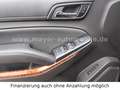 Chevrolet Tahoe LTZ *Leder*AHK*SSD*7-Sitze*Navi*EU* Negro - thumbnail 10