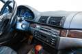 Alpina B3 BMW 3.3 Btw auto, Fiscale waarde € 22.000,- (€ 26. Blauw - thumbnail 29