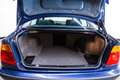 Alpina B3 BMW 3.3 Btw auto, Fiscale waarde € 22.000,- (€ 26. Azul - thumbnail 22