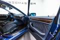 Alpina B3 BMW 3.3 Btw auto, Fiscale waarde € 22.000,- (€ 26. Blauw - thumbnail 26
